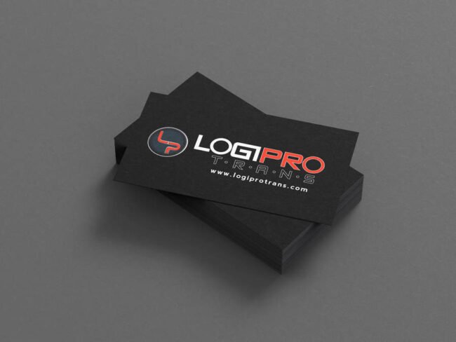 Business-Card-Front-Design