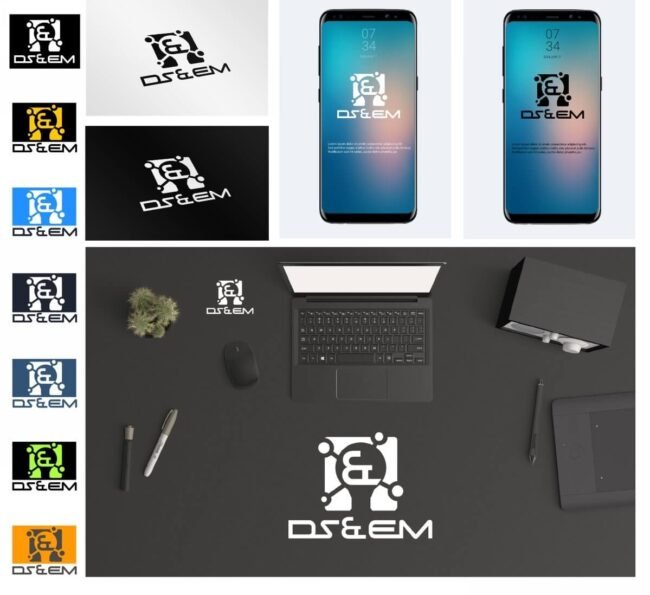 IT-Company designers online