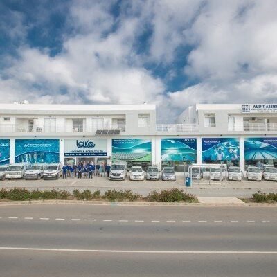 LAKO-OUTDOOR-DESIGN-1 LAKO-OUTDOOR-DESIGN