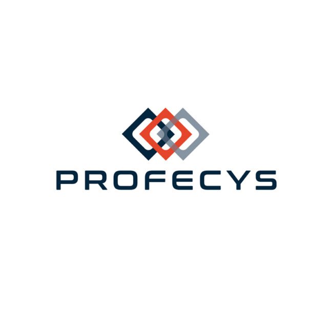 logo design profecys