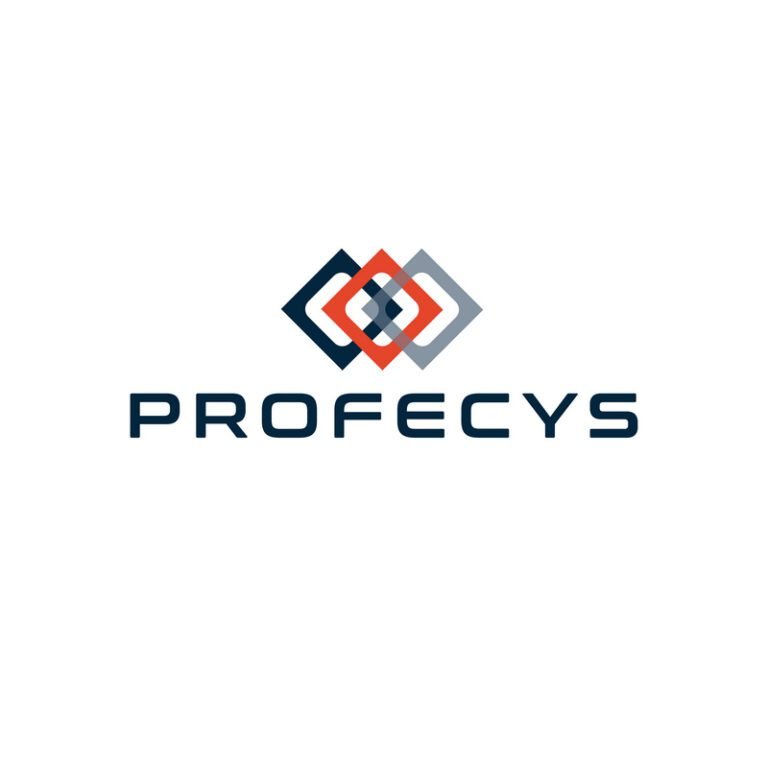 logodesignprof logo design profecys