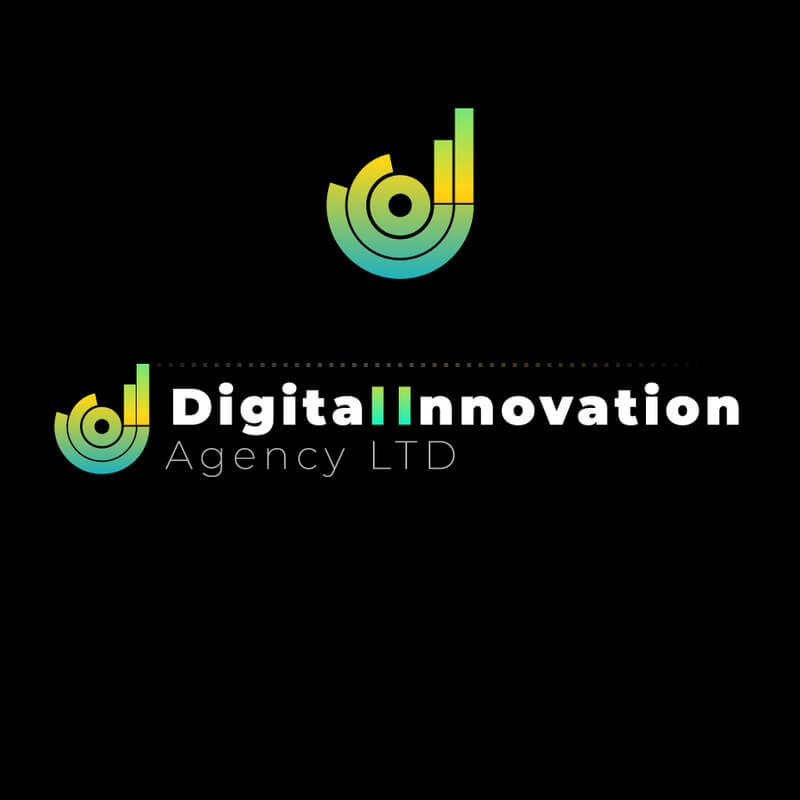 logo digital inno