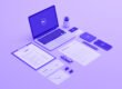 brand identity