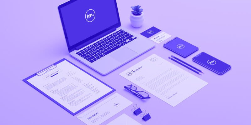 brand identity brand identity