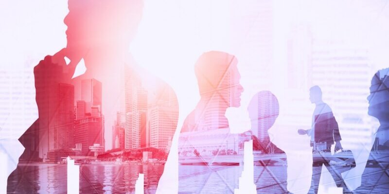 businessnetwork businessnetwork