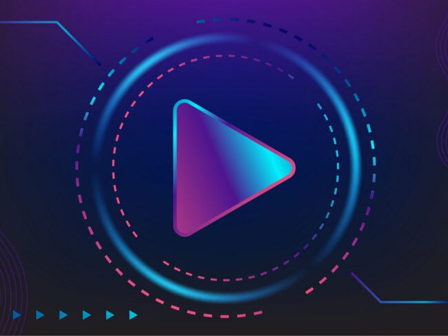 play-video marketing content play-video marketing content