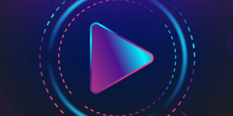 play-video marketing content play-video marketing content