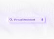 virtual assistant