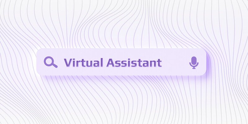 virtual assistant