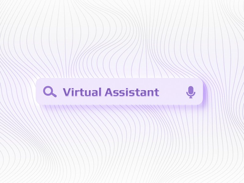 virtual assistant