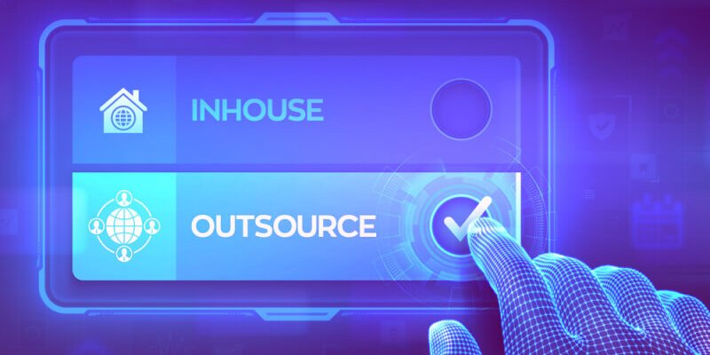outsource VA
