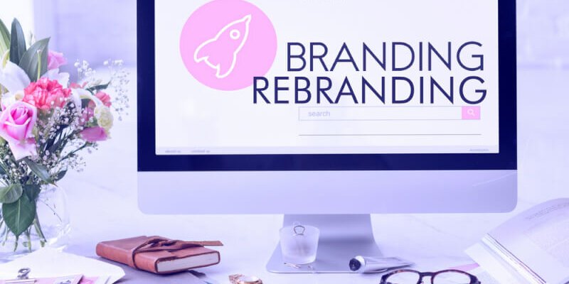 BRANDINGREBRANDING-01