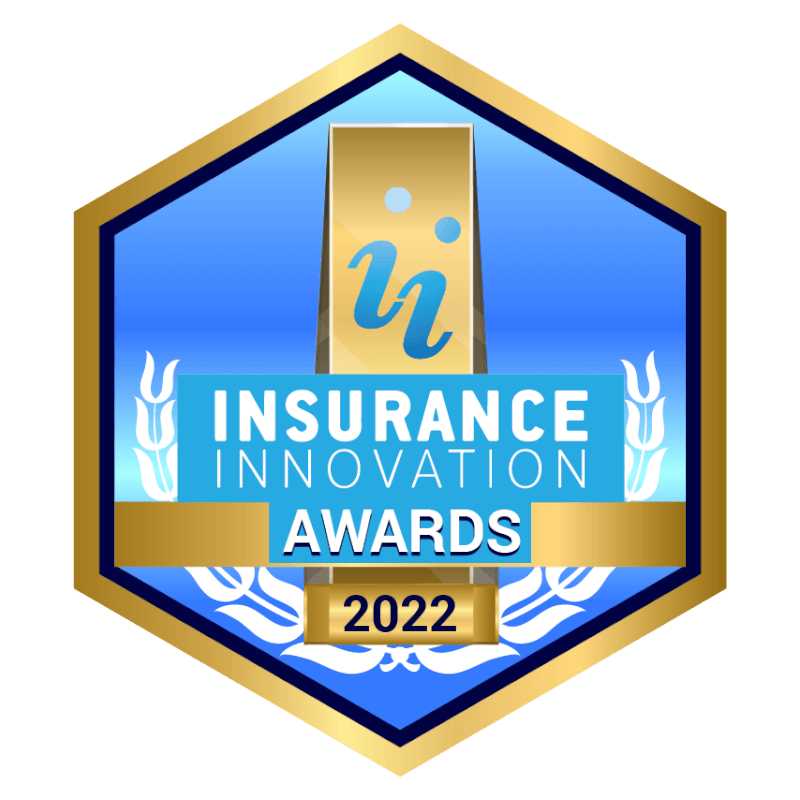 Insurance award badge FINALIST-01 (1)