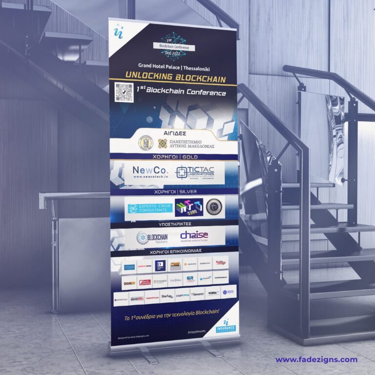 ROLLUP BLOCKCHAIN ROLLUP BLOCKCHAIN