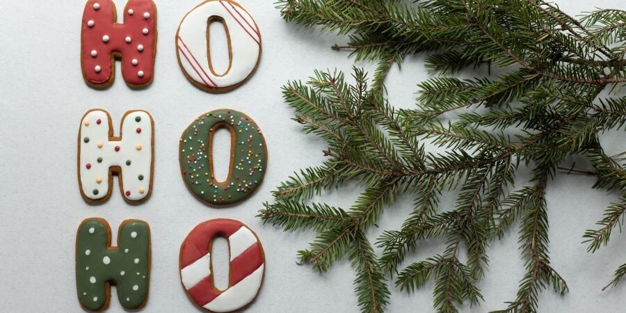 christmas theme image tree christmas theme image tree