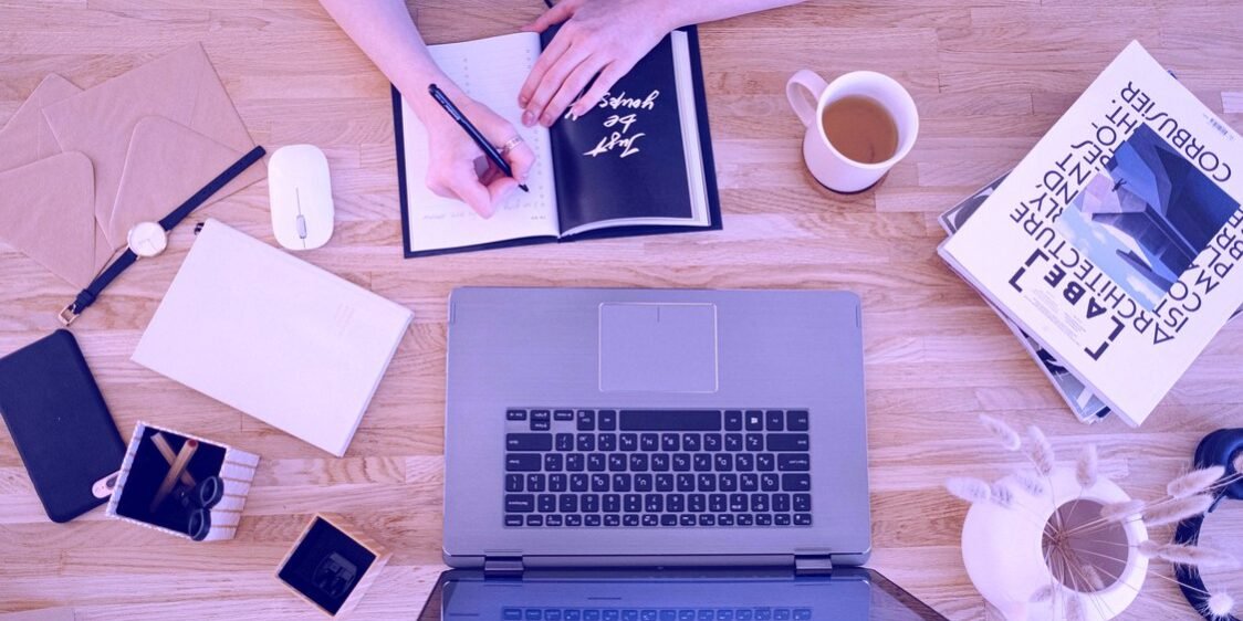 post hiring a freelancer things to think before hiring a freelancer