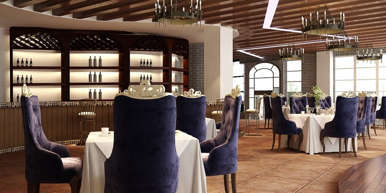 digital marketing strategies for restaurants digital marketing strategies for restaurants