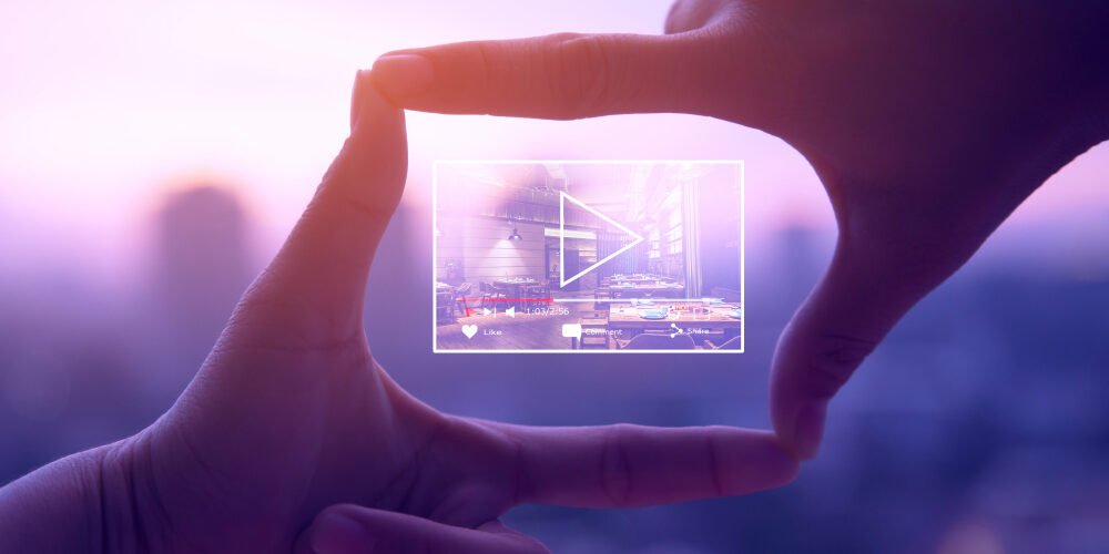 video marketing for restaurant owners video marketing for restaurant owners