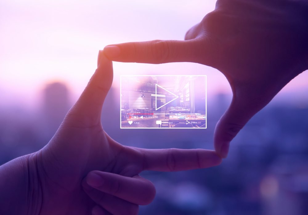 video marketing for restaurant owners