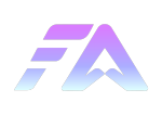 FAdezigns